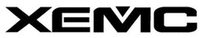 XEMC
