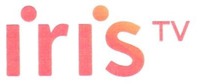 iris TV