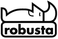 robusta