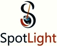 S SpotLight