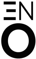 ENO