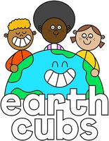 earth cubs