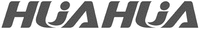 HUAHUA