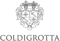 COLDIGROTTA