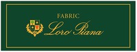 FABRIC Loro Piana