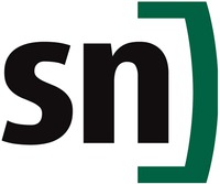 sn
