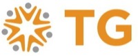 TG