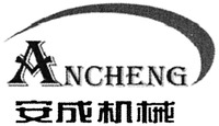 ANCHENG