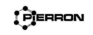 PIERRON