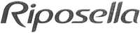 Riposella