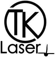 TK Laser