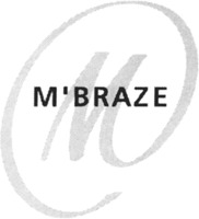 M'BRAZE
