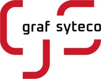 graf syteco