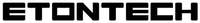 ETONTECH