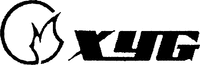 XYG