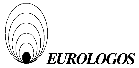 EUROLOGOS