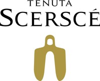 TENUTA SCERSCÉ