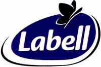 Labell