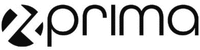 prima