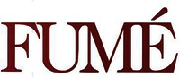 FUMÉ