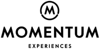 M MOMENTUM EXPERIENCES