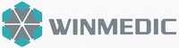 WINMEDIC