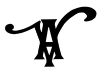 AV