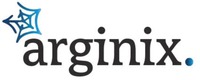 arginix.