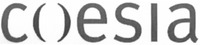 coesia