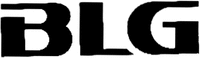BLG