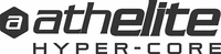 a athelite HYPER-CORE