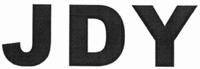 JDY