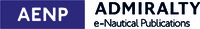 AENP ADMIRALTY e-Nautical Publications