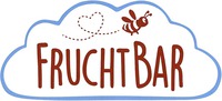 FRUCHTBAR