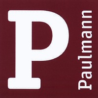 P Paulmann