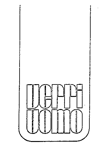 verri uomo