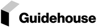 Guidehouse
