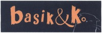 basik & Ko