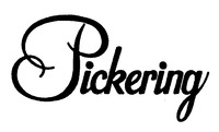 Pickering