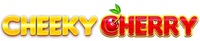 Cheeky Cherry