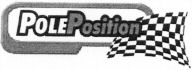 POLEPosition