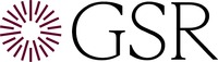 GSR