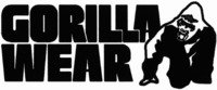 GORILLA WEAR