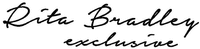 Rita Bradley exclusive