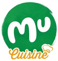 Mu Cuisine