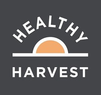 HEALTHY HARVEST