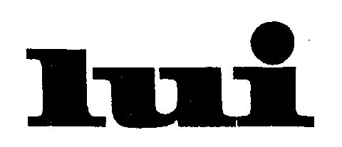 lui