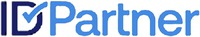 IDPartner