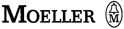 MOELLER
