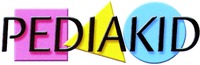 PEDIAKID